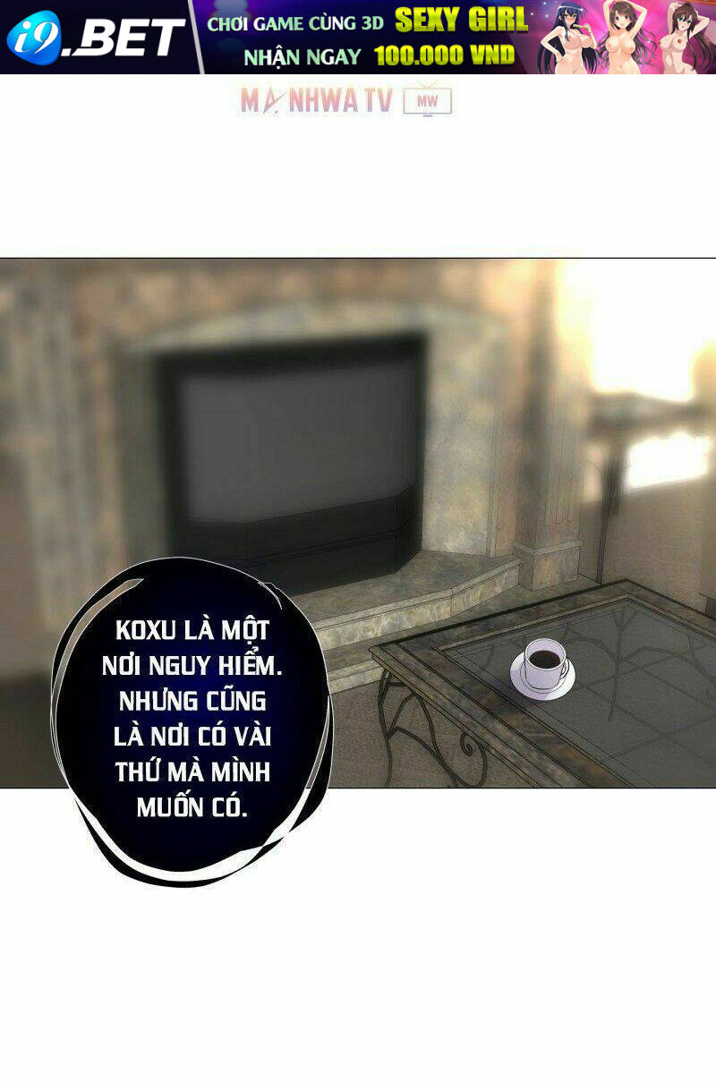 Trọng Sinh Mạc Thế - Chapter 34 - Page 25