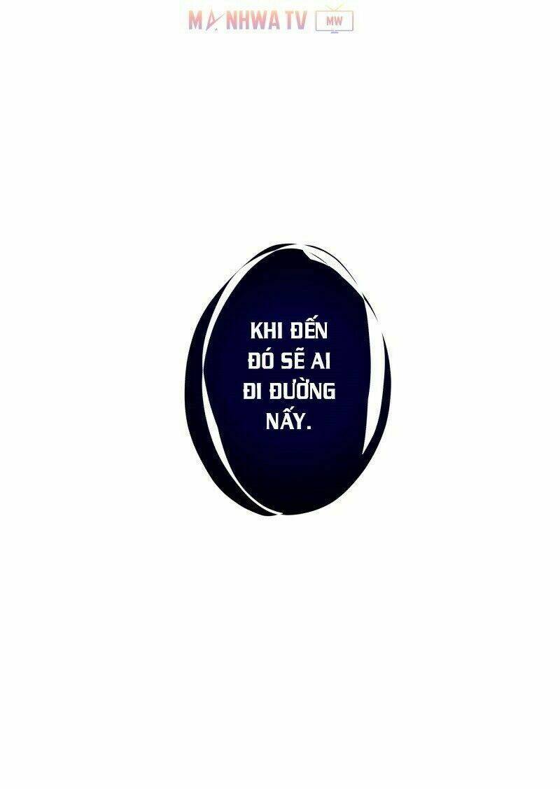 Trọng Sinh Mạc Thế - Chapter 34 - Page 28