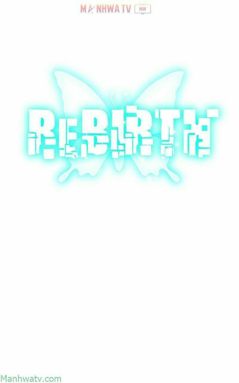 Trọng Sinh Mạc Thế - Chapter 34 - Page 6