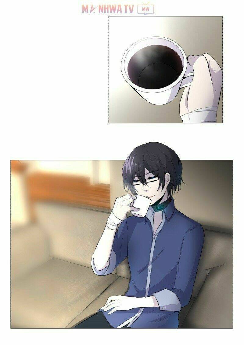 Trọng Sinh Mạc Thế - Chapter 34 - Page 7