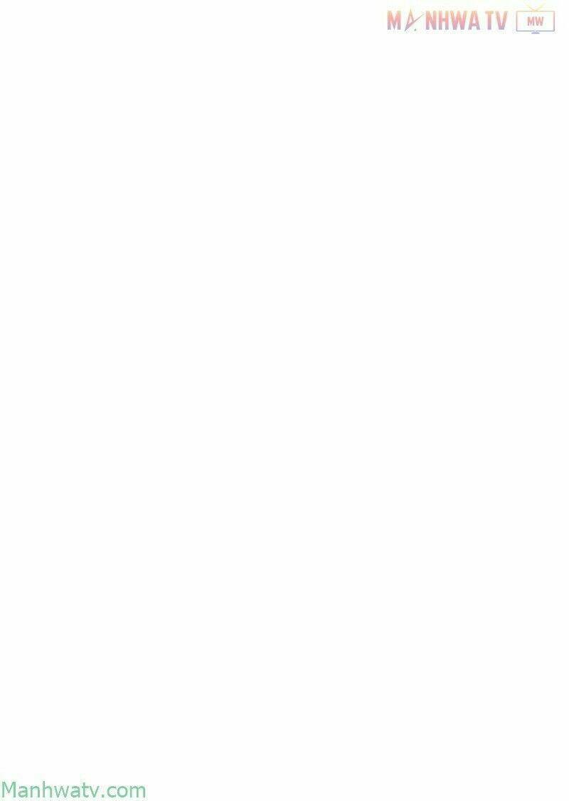 Trọng Sinh Mạc Thế - Chapter 35 - Page 28