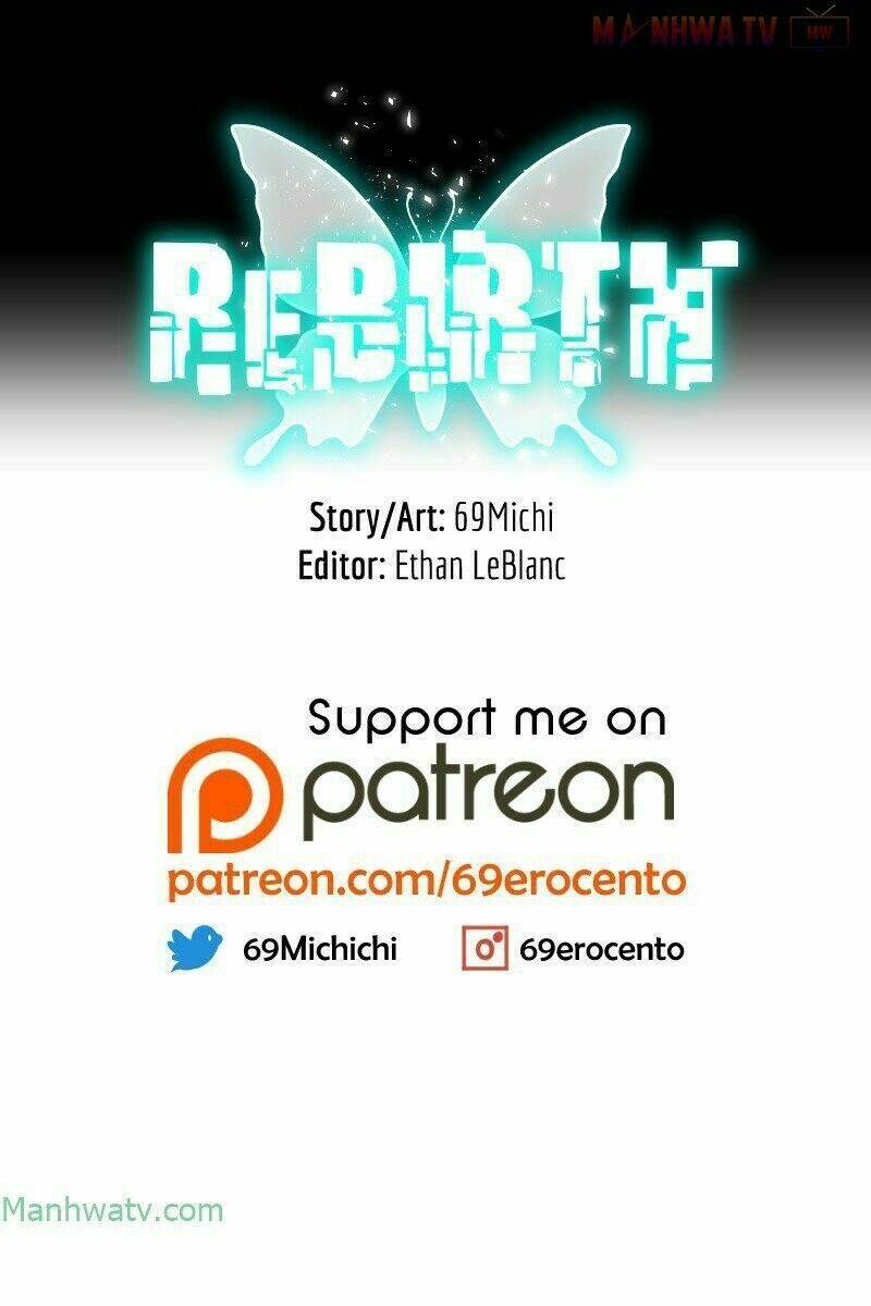 Trọng Sinh Mạc Thế - Chapter 35 - Page 44