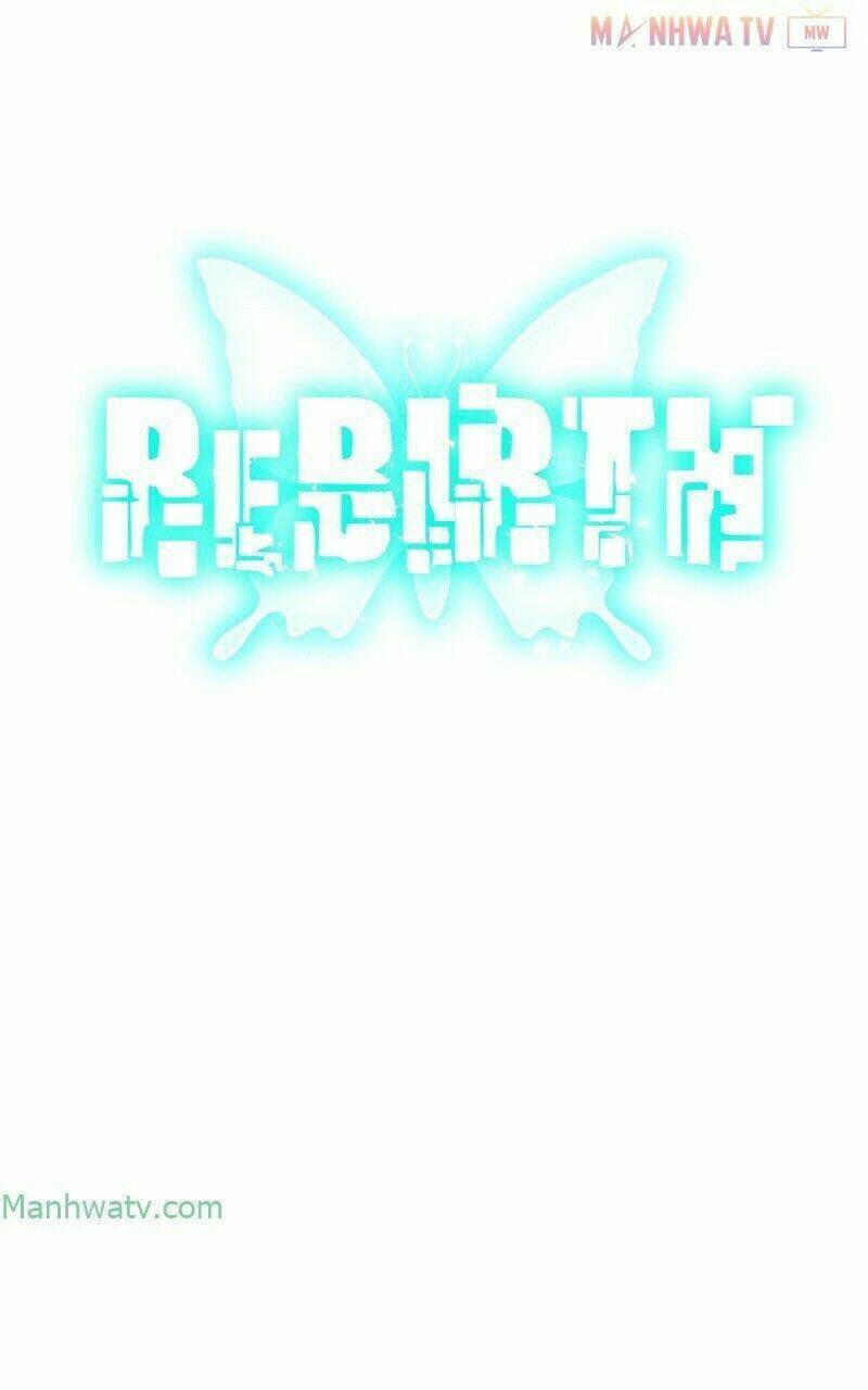 Trọng Sinh Mạc Thế - Chapter 35 - Page 6