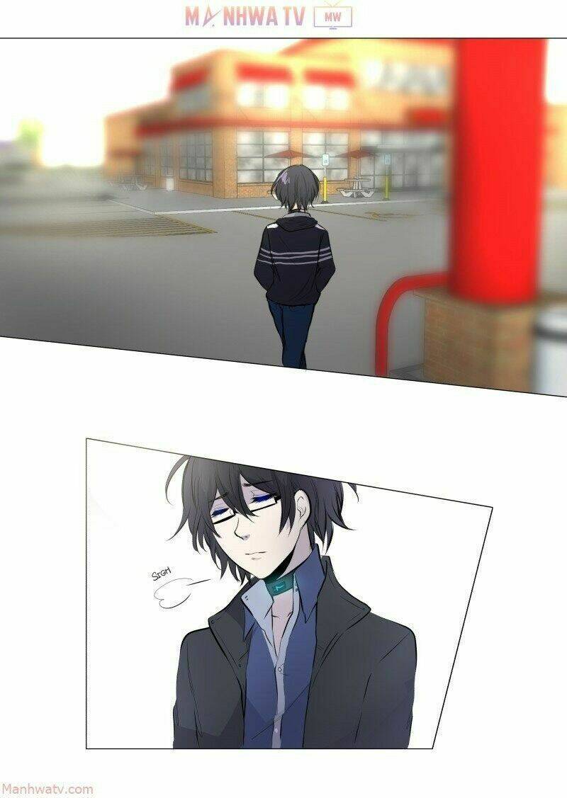 Trọng Sinh Mạc Thế - Chapter 36 - Page 16