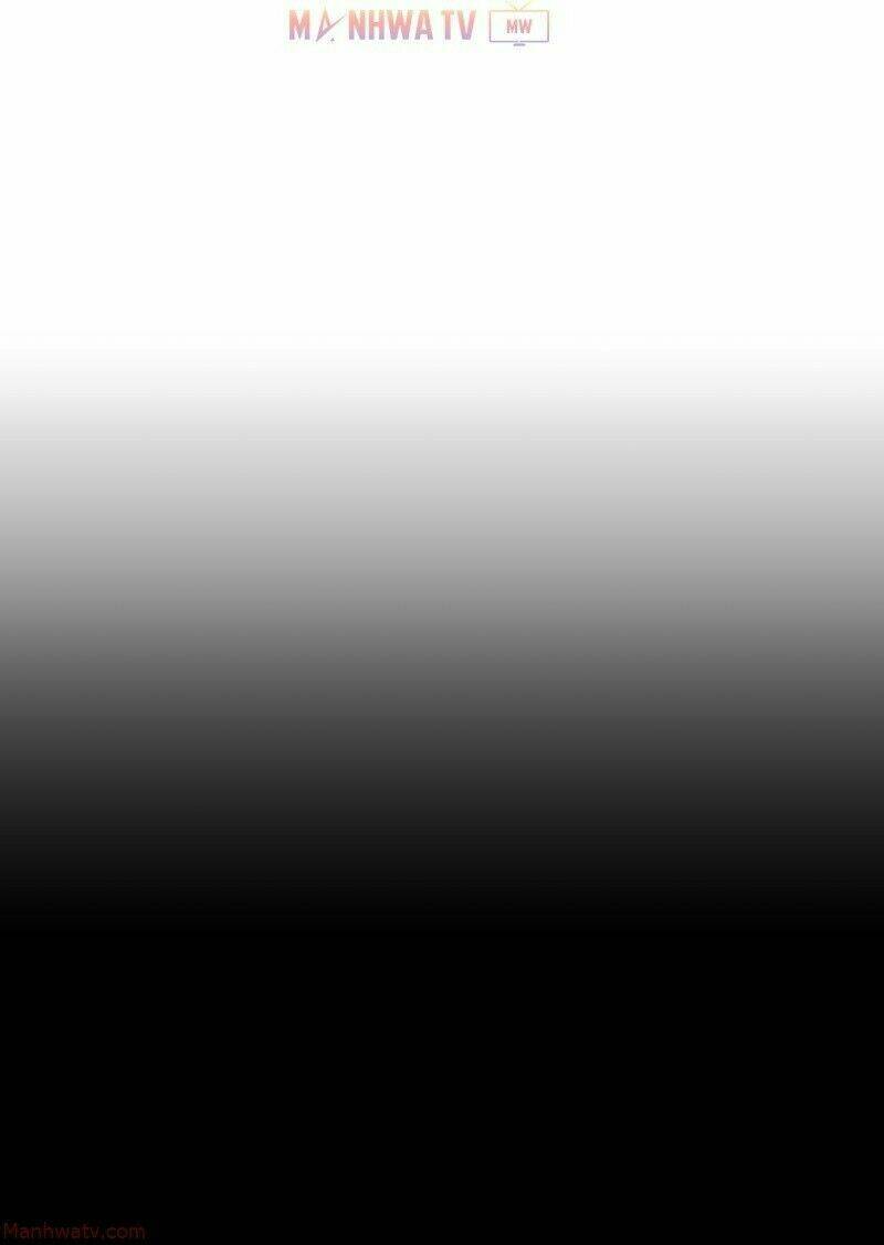 Trọng Sinh Mạc Thế - Chapter 36 - Page 17