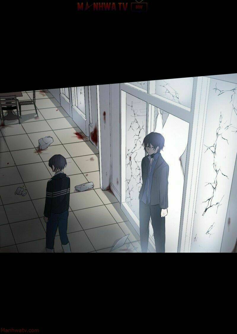 Trọng Sinh Mạc Thế - Chapter 36 - Page 18