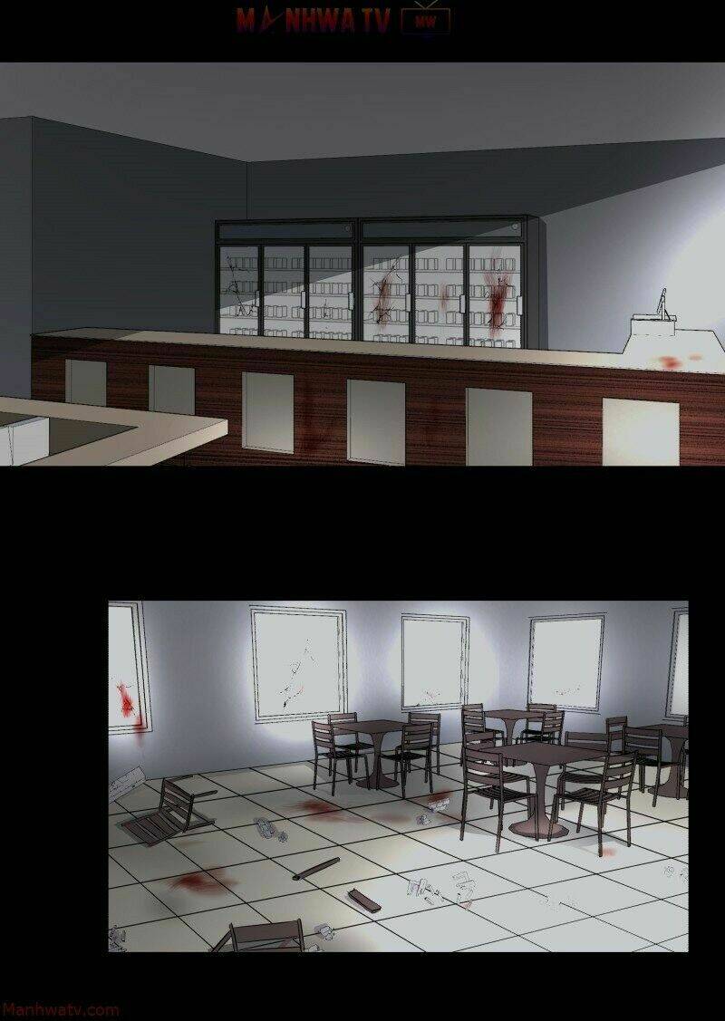 Trọng Sinh Mạc Thế - Chapter 36 - Page 19