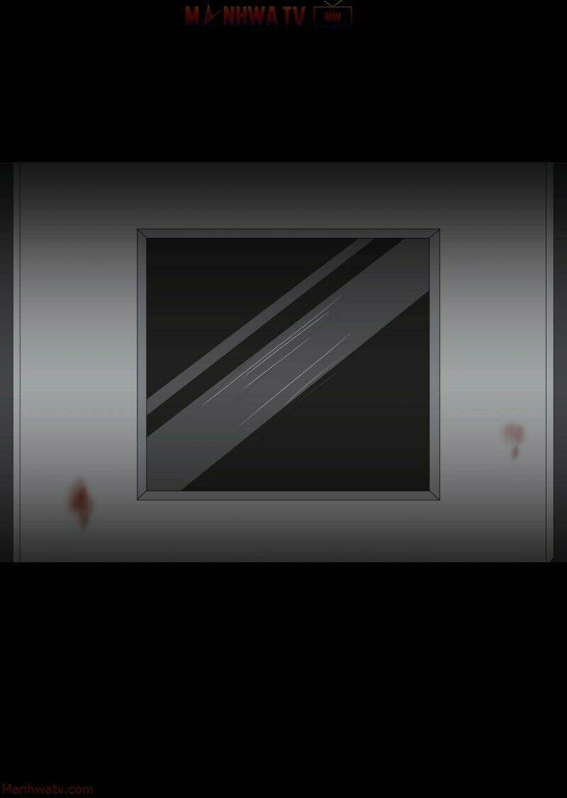 Trọng Sinh Mạc Thế - Chapter 36 - Page 23