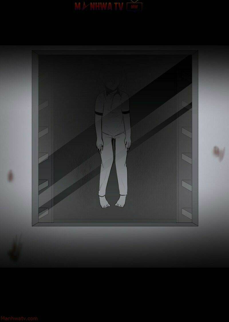 Trọng Sinh Mạc Thế - Chapter 36 - Page 24