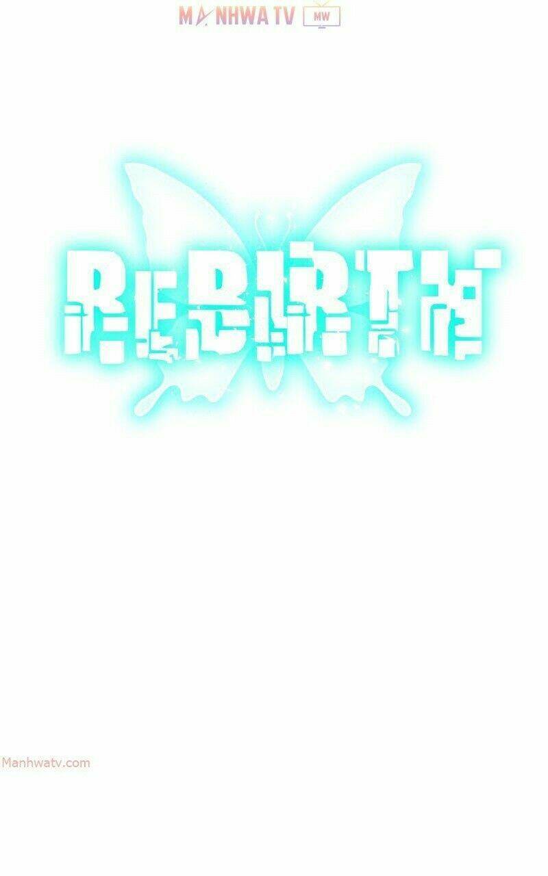 Trọng Sinh Mạc Thế - Chapter 36 - Page 6