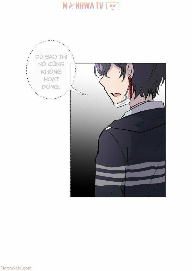 Trọng Sinh Mạc Thế - Chapter 37 - Page 12