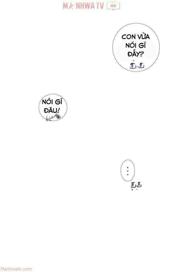 Trọng Sinh Mạc Thế - Chapter 37 - Page 13