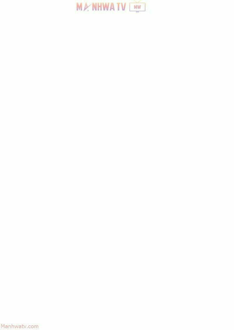 Trọng Sinh Mạc Thế - Chapter 37 - Page 19