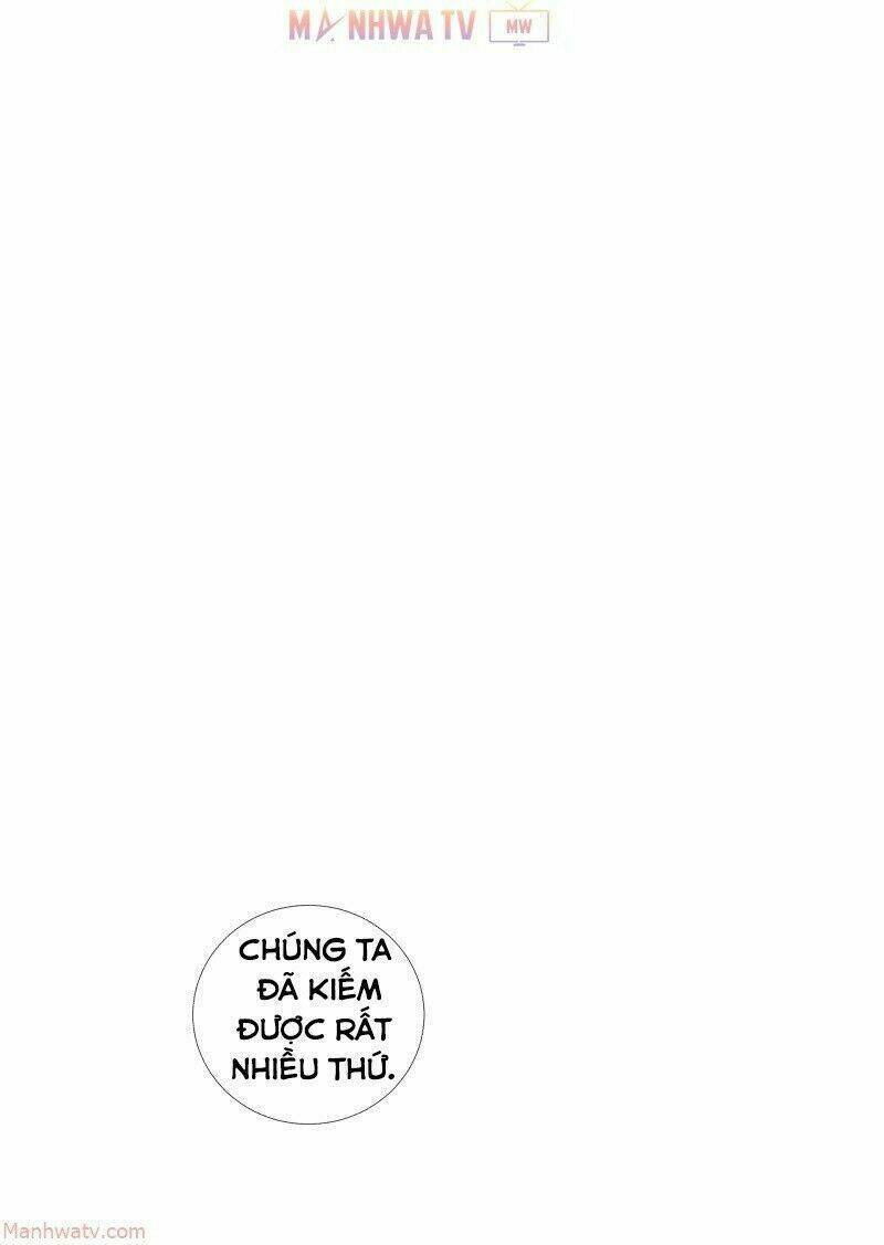 Trọng Sinh Mạc Thế - Chapter 37 - Page 35