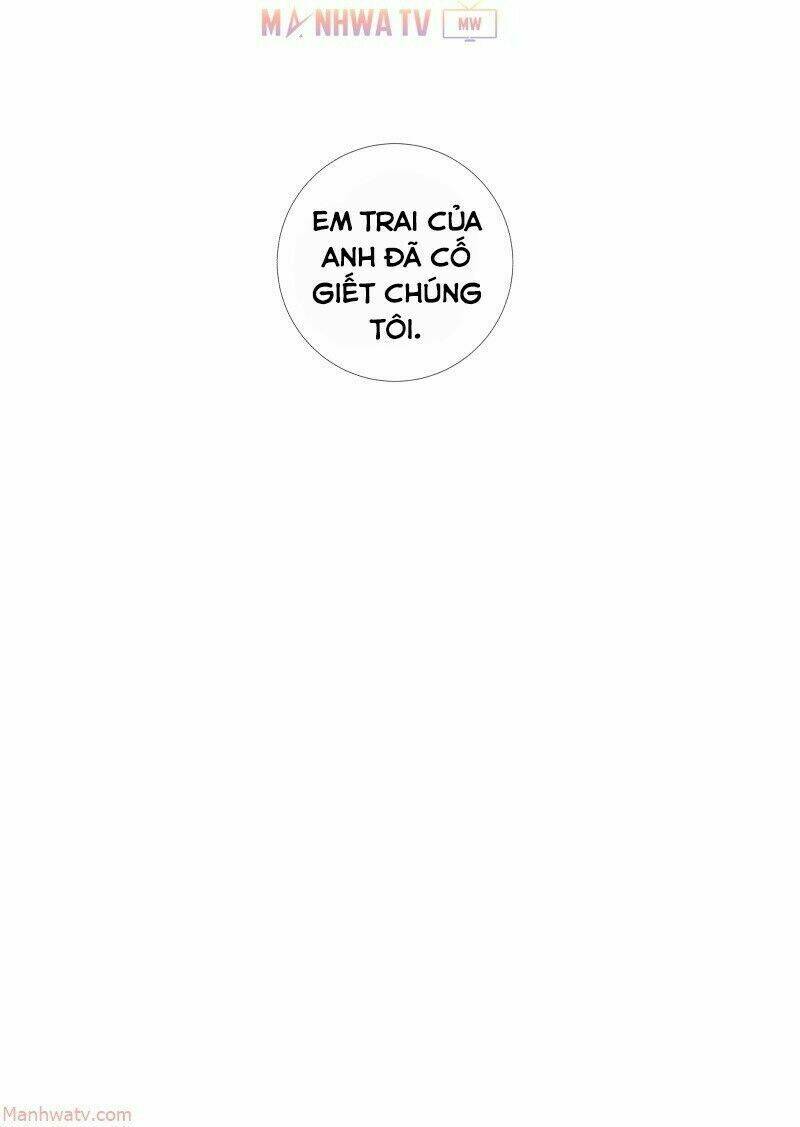 Trọng Sinh Mạc Thế - Chapter 37 - Page 39