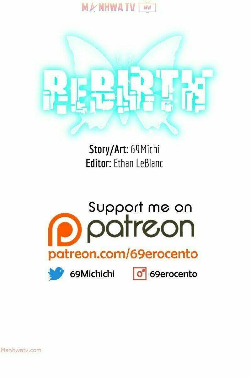 Trọng Sinh Mạc Thế - Chapter 37 - Page 41