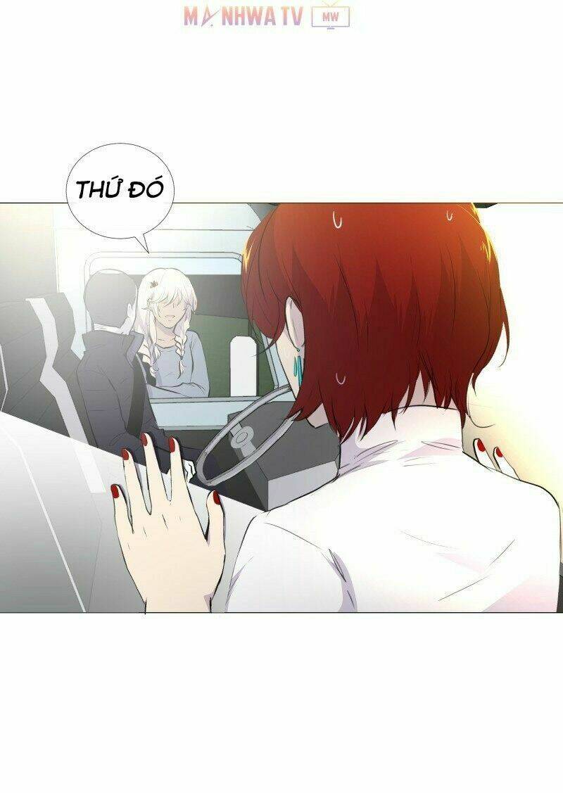 Trọng Sinh Mạc Thế - Chapter 38 - Page 9