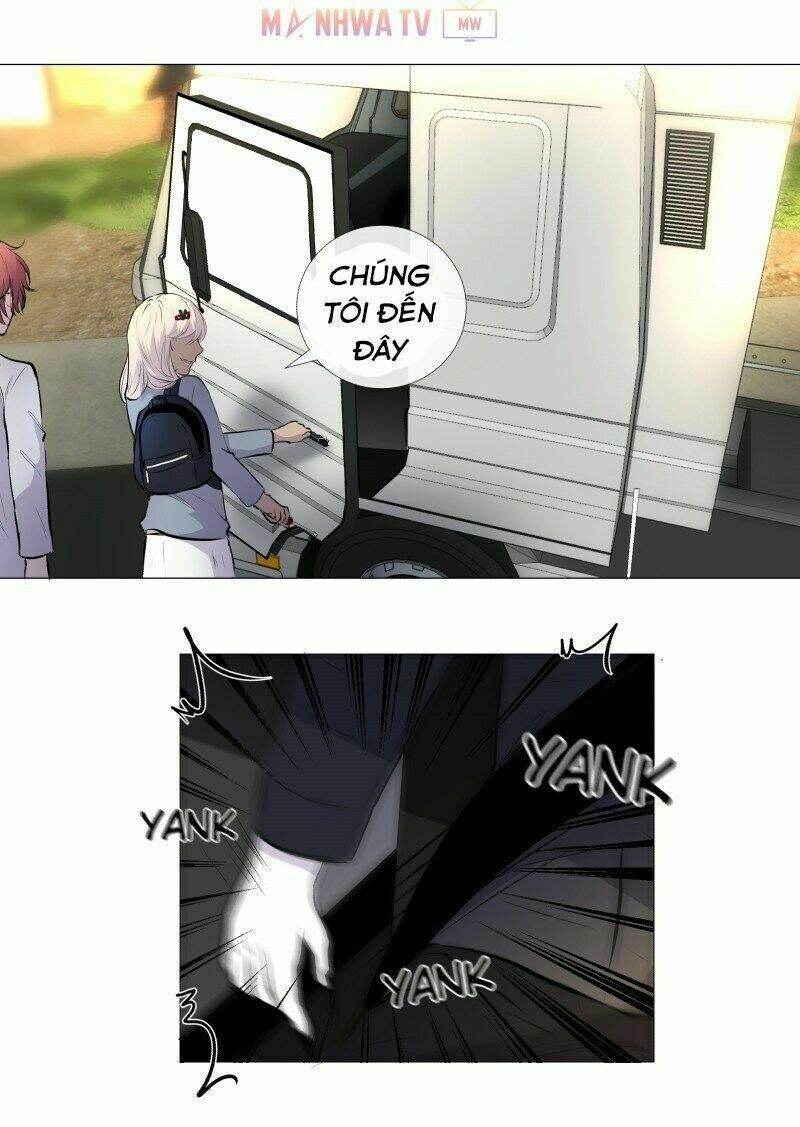 Trọng Sinh Mạc Thế - Chapter 38 - Page 14