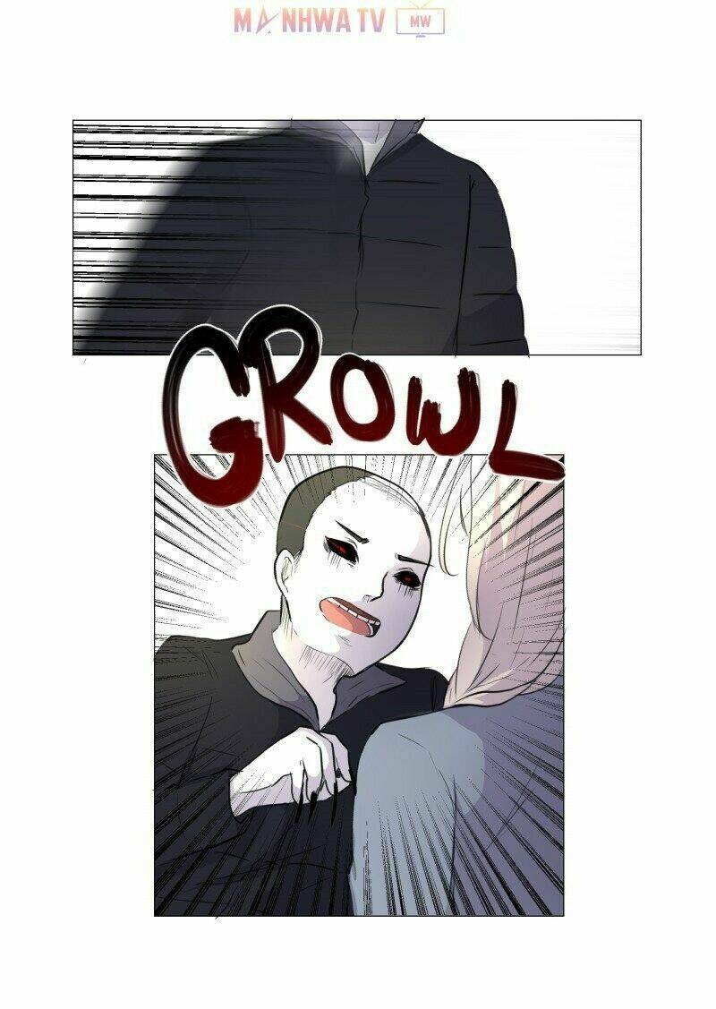 Trọng Sinh Mạc Thế - Chapter 38 - Page 19