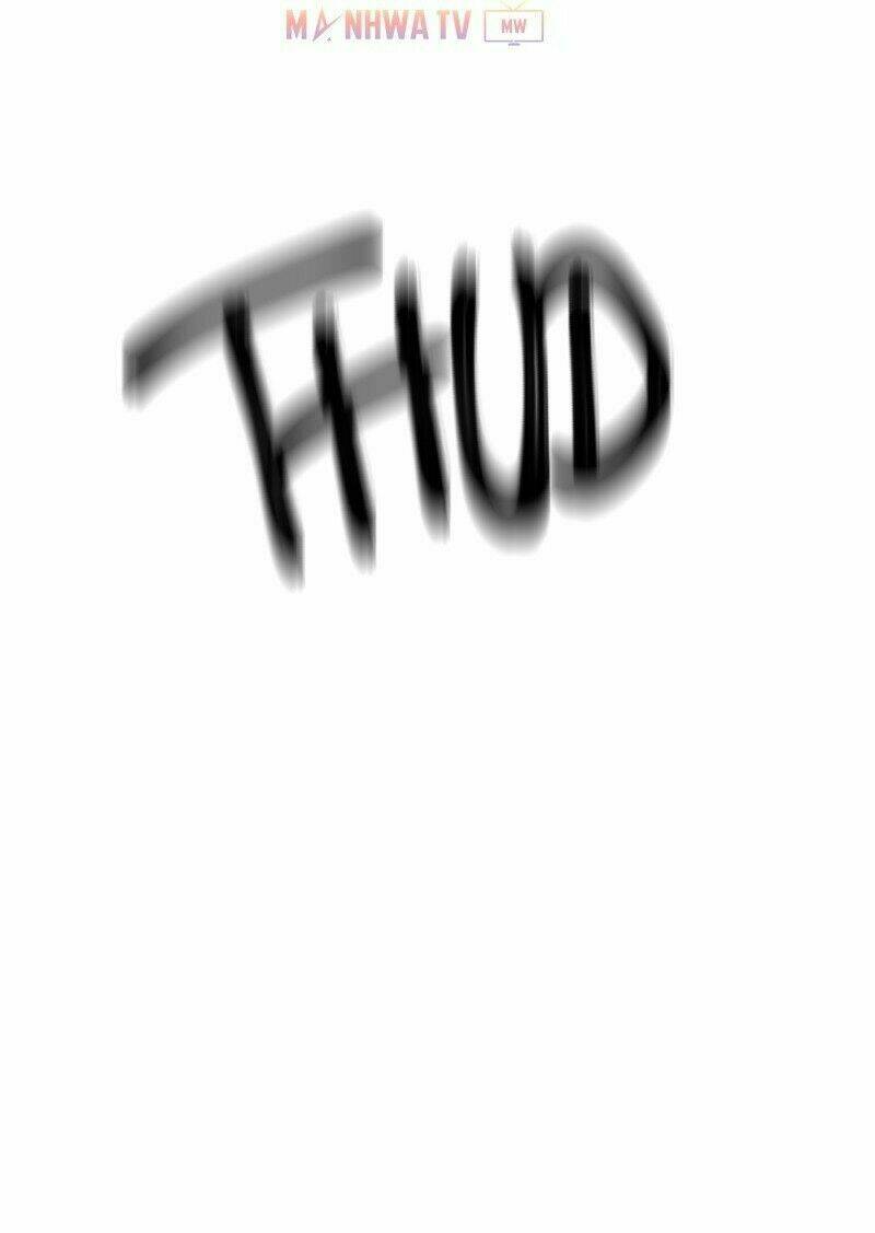 Trọng Sinh Mạc Thế - Chapter 38 - Page 21