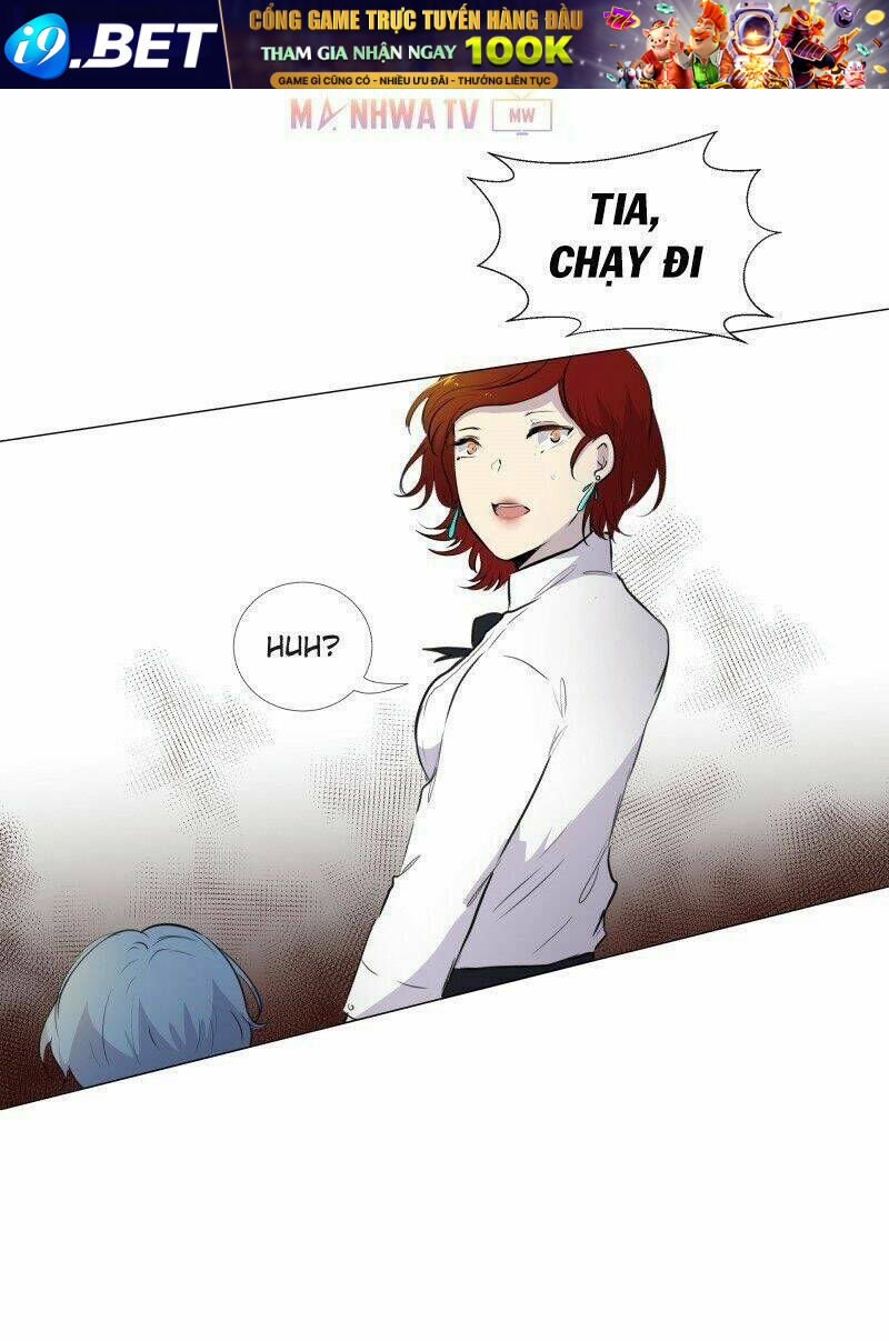 Trọng Sinh Mạc Thế - Chapter 38 - Page 28