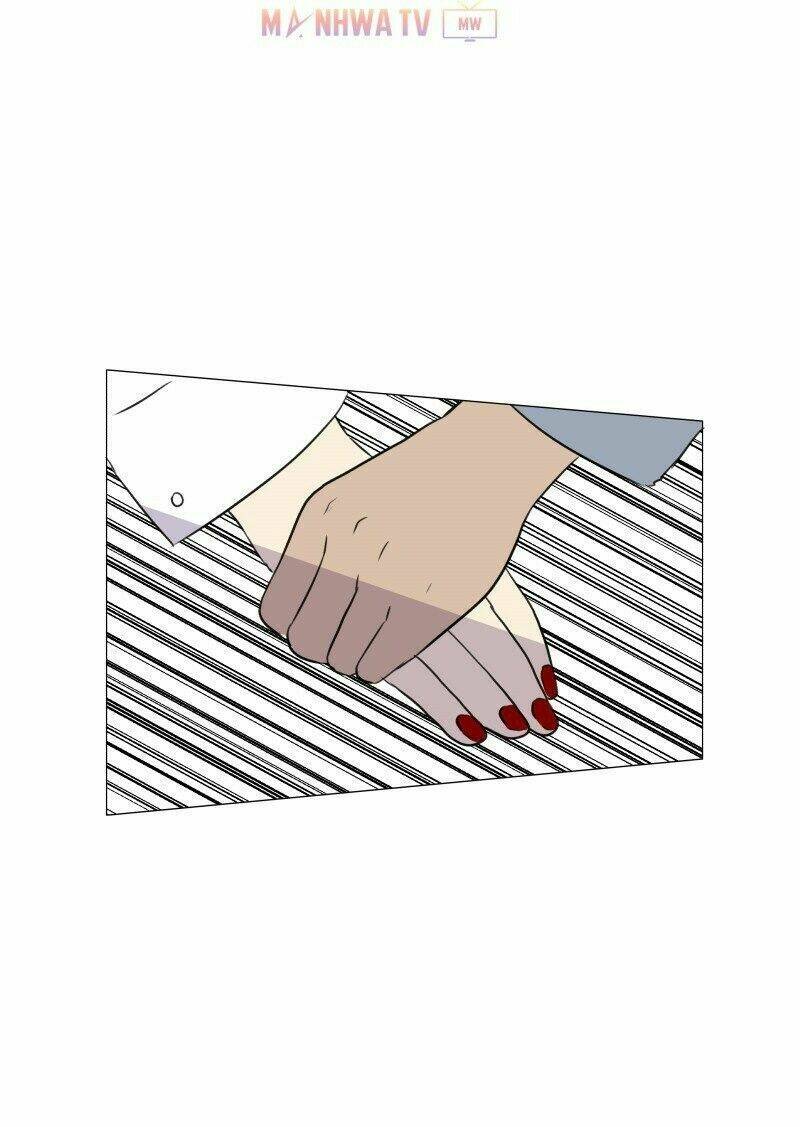 Trọng Sinh Mạc Thế - Chapter 38 - Page 30