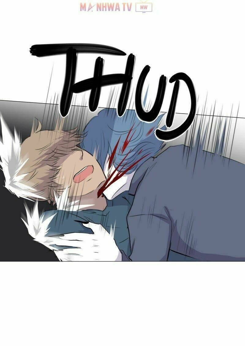 Trọng Sinh Mạc Thế - Chapter 38 - Page 35