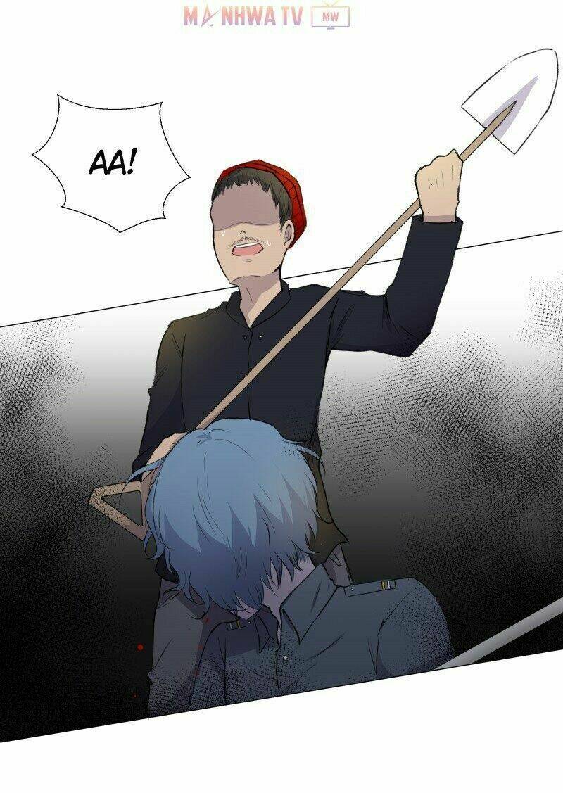 Trọng Sinh Mạc Thế - Chapter 38 - Page 36