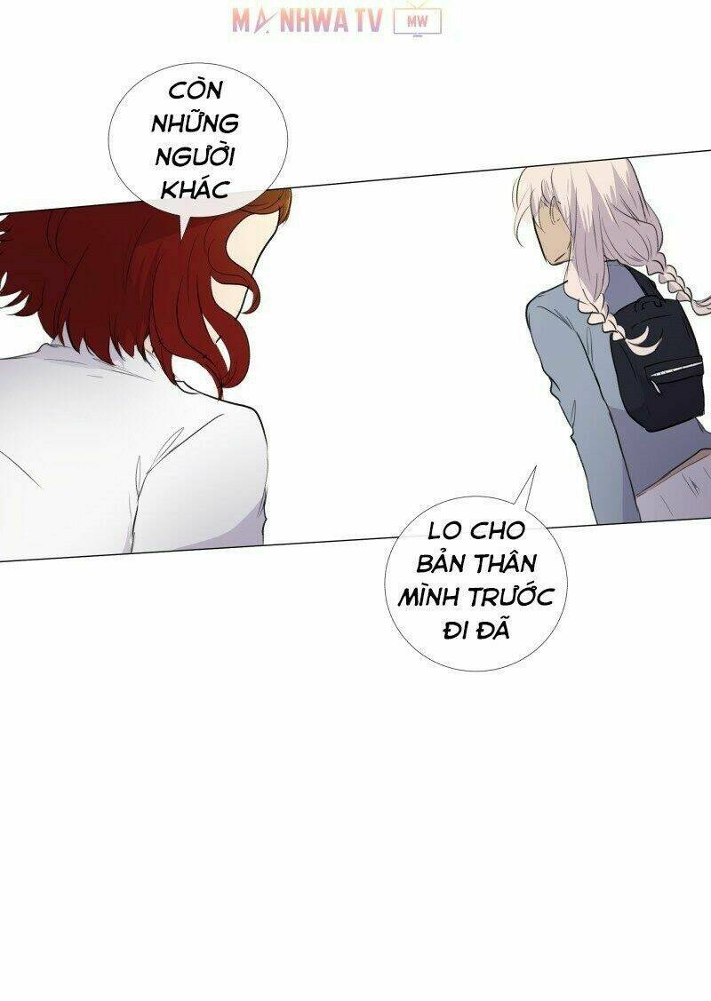 Trọng Sinh Mạc Thế - Chapter 38 - Page 39