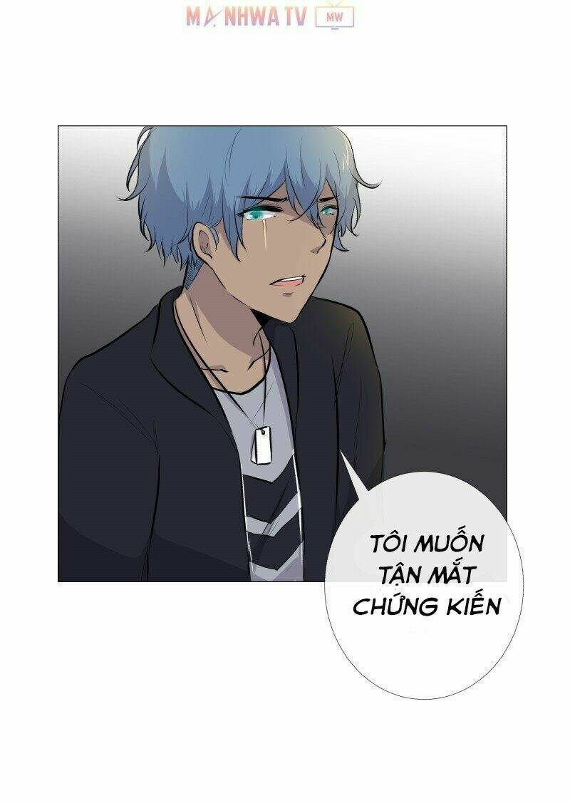 Trọng Sinh Mạc Thế - Chapter 38 - Page 46