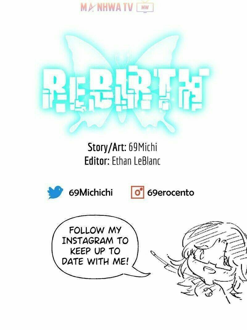 Trọng Sinh Mạc Thế - Chapter 38 - Page 47