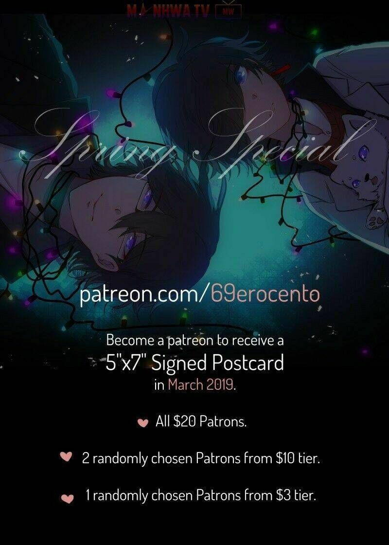 Trọng Sinh Mạc Thế - Chapter 38 - Page 48