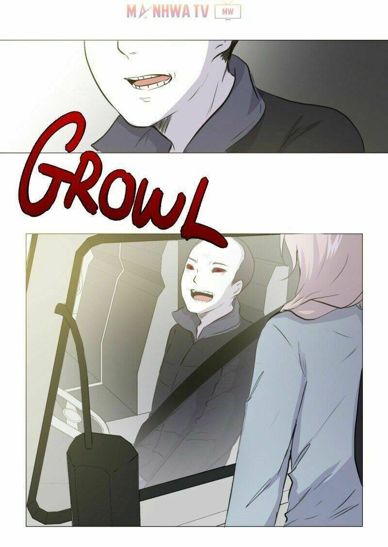 Trọng Sinh Mạc Thế - Chapter 38 - Page 5