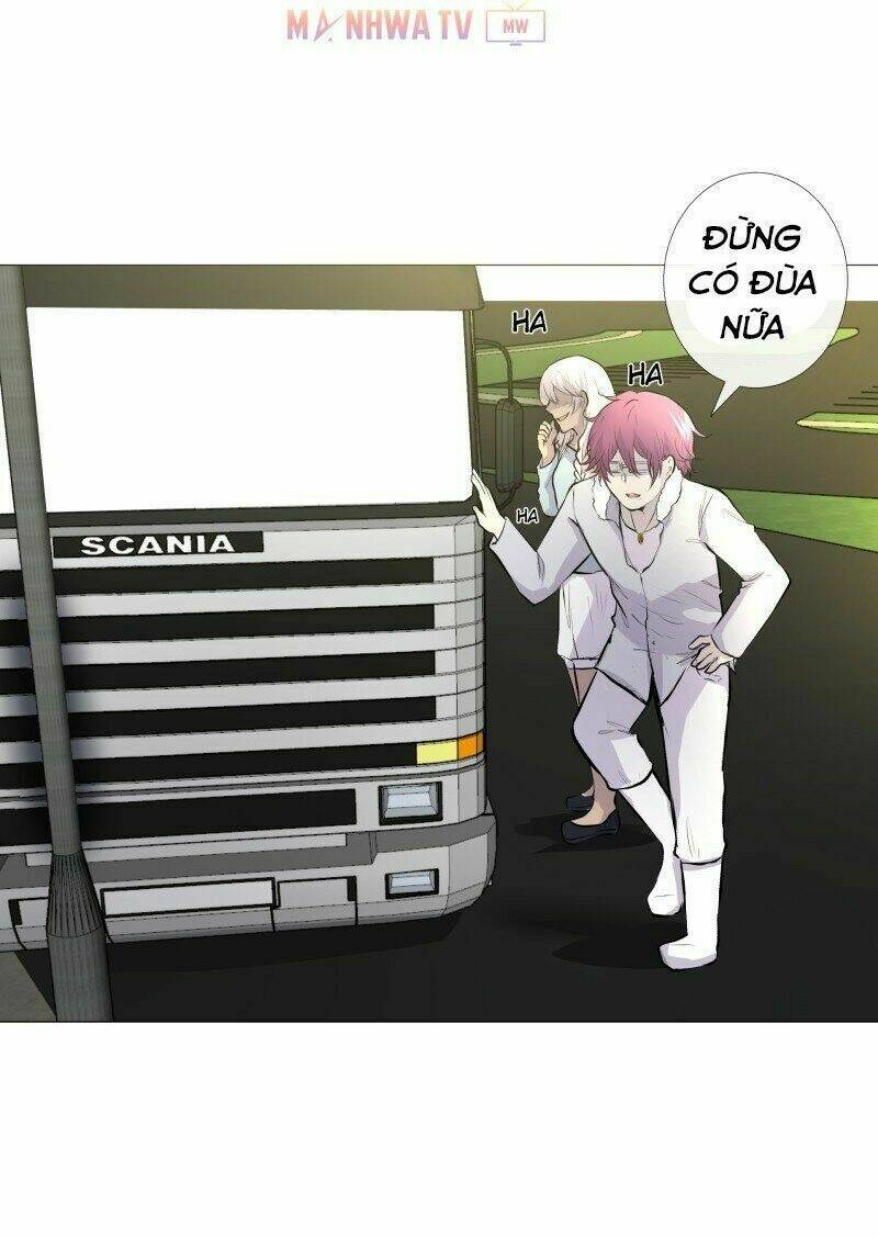 Trọng Sinh Mạc Thế - Chapter 38 - Page 6