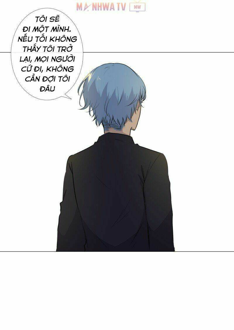 Trọng Sinh Mạc Thế - Chapter 39 - Page 9