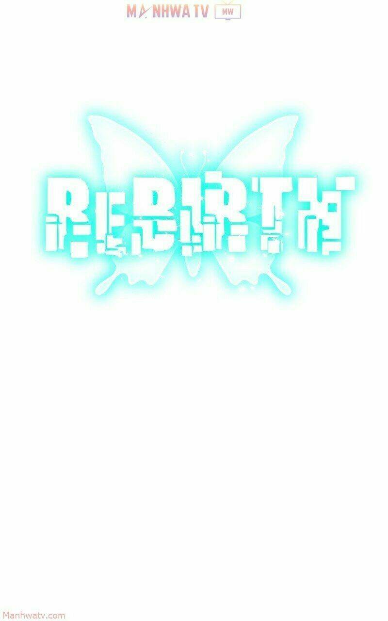 Trọng Sinh Mạc Thế - Chapter 39 - Page 5