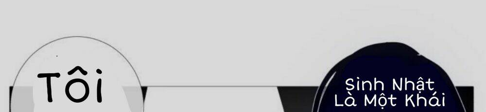 Trọng Sinh Mạc Thế - Chapter 4 - Page 24