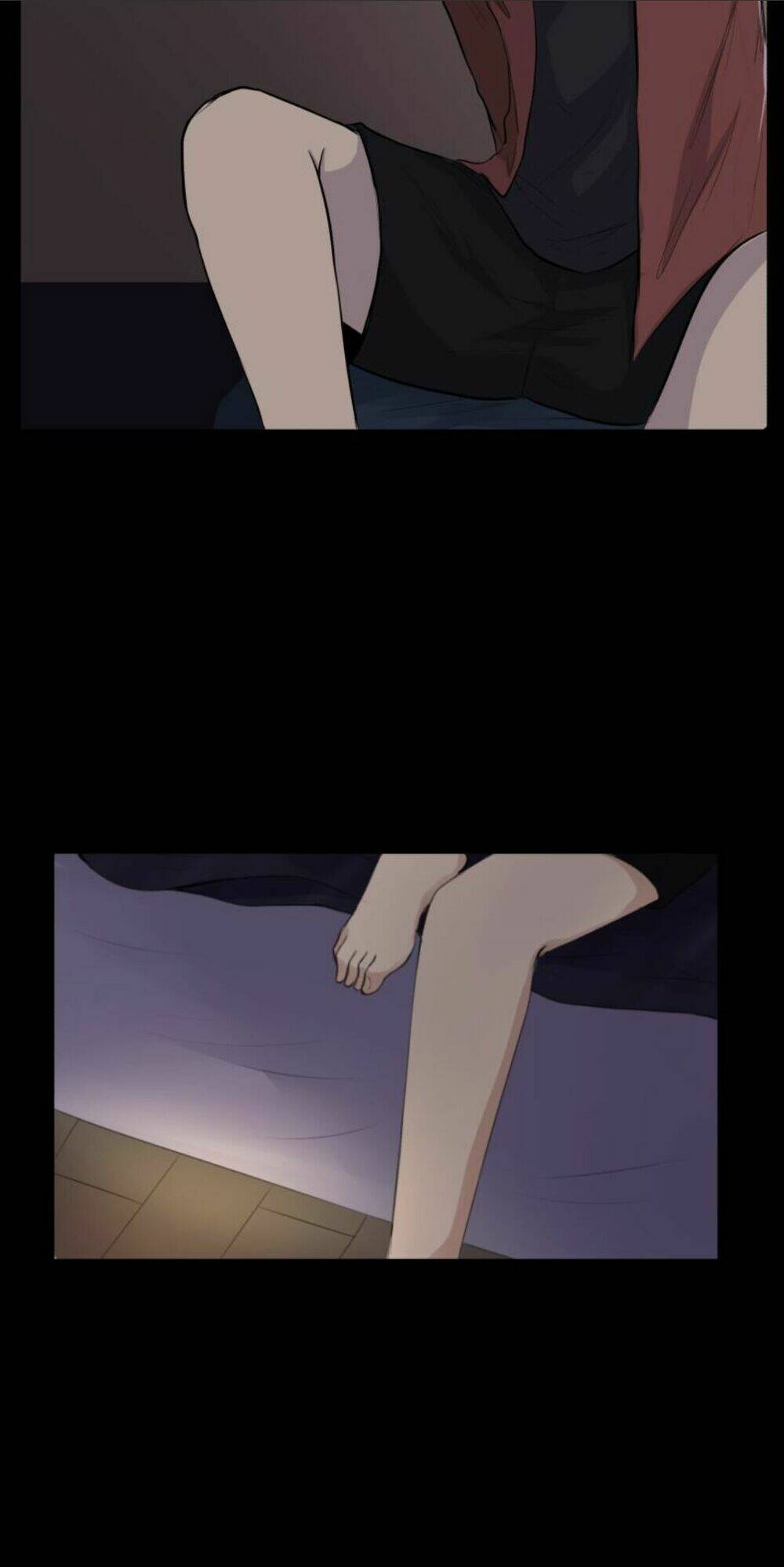 Trọng Sinh Mạc Thế - Chapter 4 - Page 5