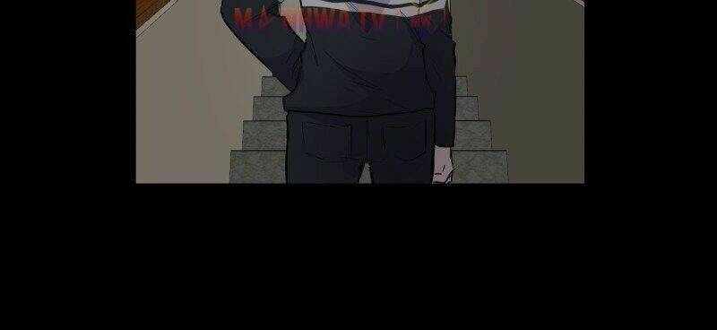 Trọng Sinh Mạc Thế - Chapter 40 - Page 18