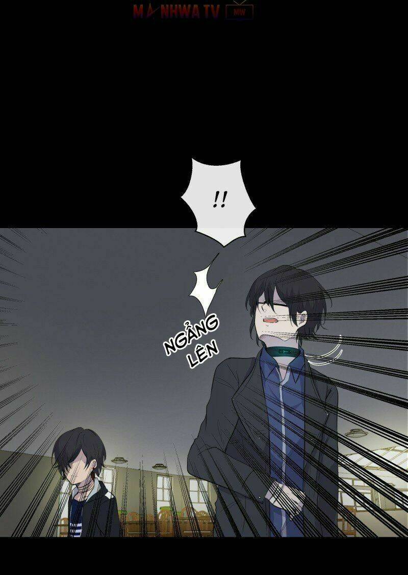 Trọng Sinh Mạc Thế - Chapter 40 - Page 25