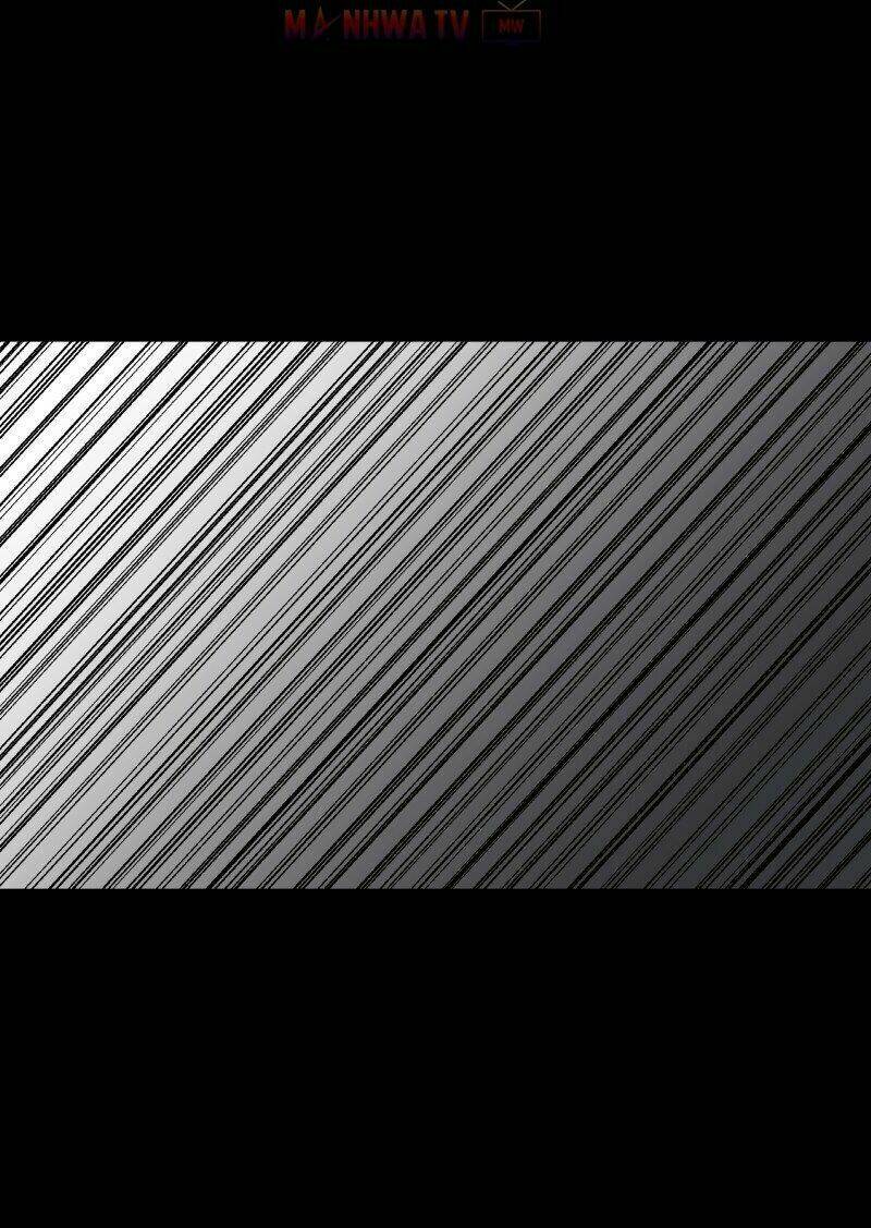 Trọng Sinh Mạc Thế - Chapter 40 - Page 27