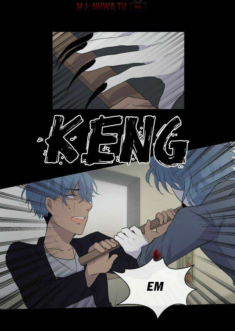 Trọng Sinh Mạc Thế - Chapter 40 - Page 28