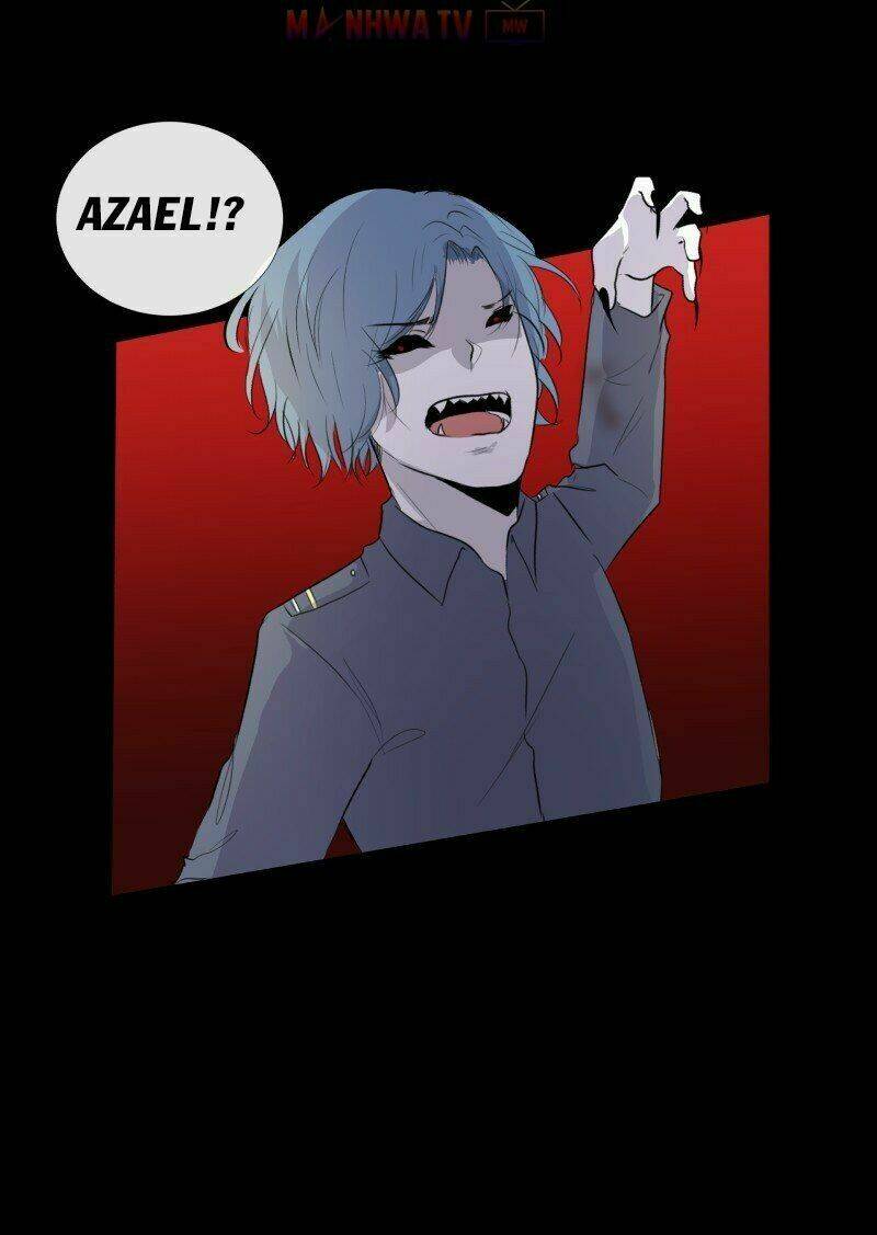 Trọng Sinh Mạc Thế - Chapter 40 - Page 29