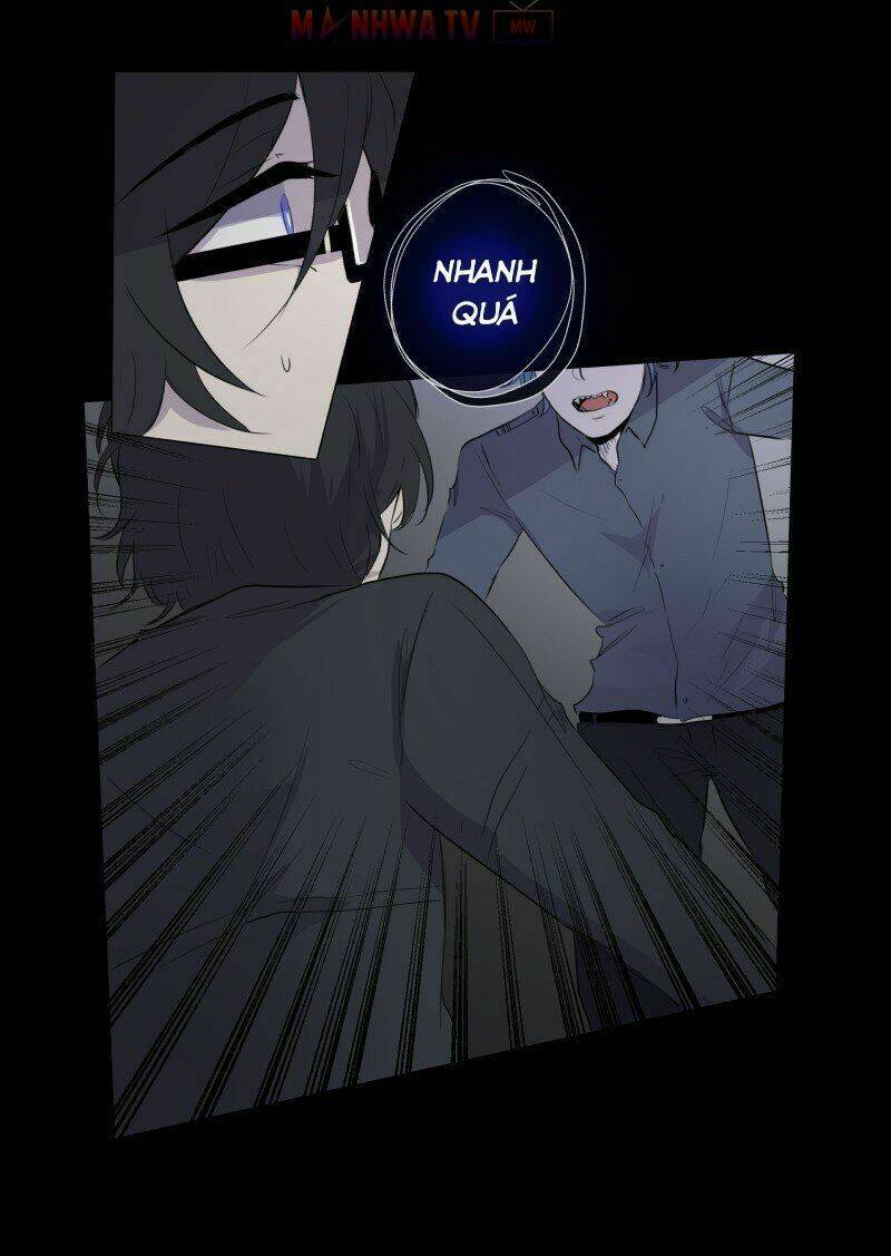 Trọng Sinh Mạc Thế - Chapter 40 - Page 36