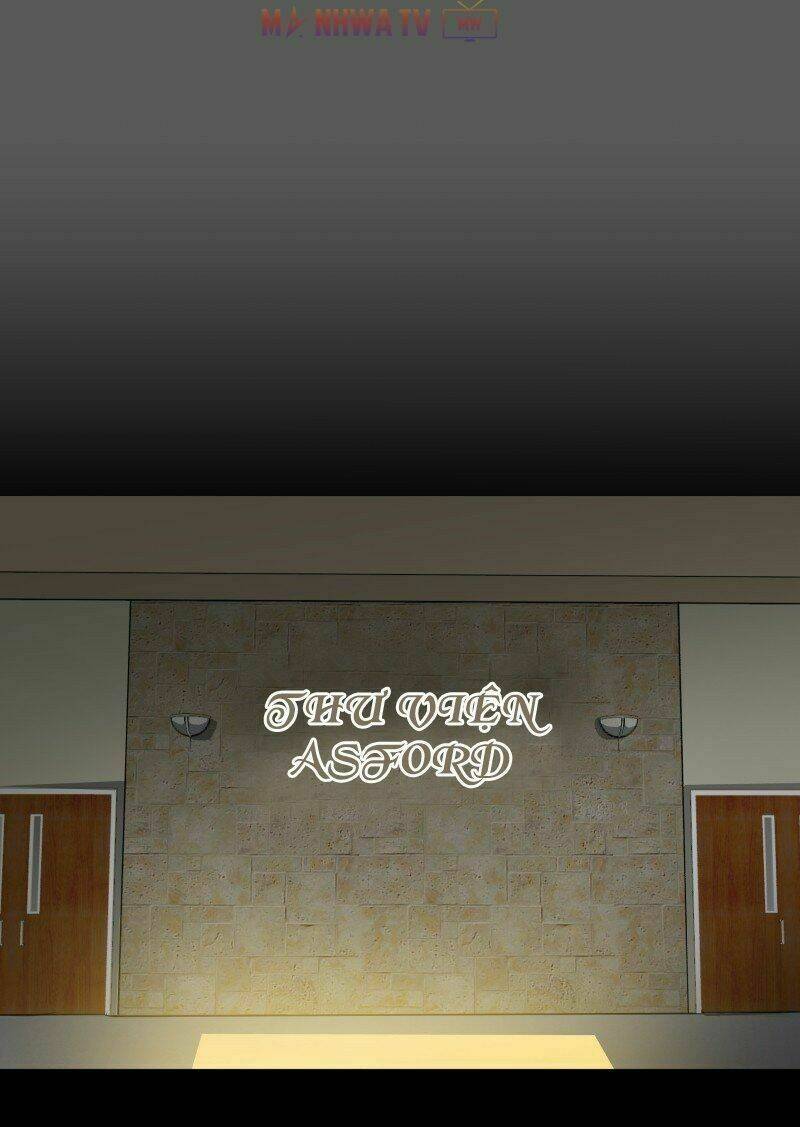 Trọng Sinh Mạc Thế - Chapter 40 - Page 3