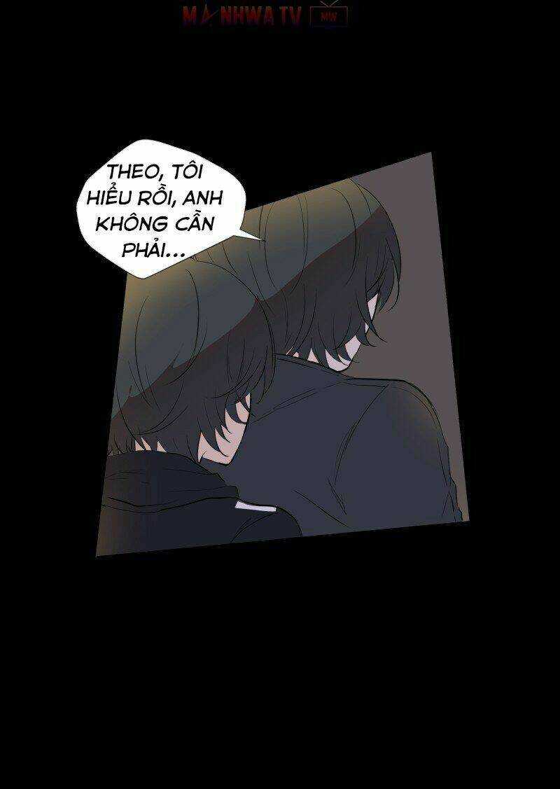 Trọng Sinh Mạc Thế - Chapter 41 - Page 9