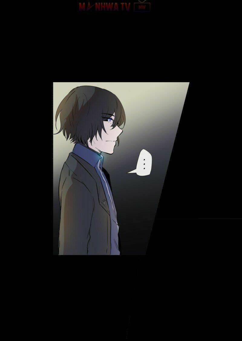 Trọng Sinh Mạc Thế - Chapter 41 - Page 11