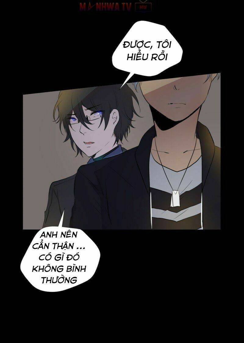 Trọng Sinh Mạc Thế - Chapter 41 - Page 12