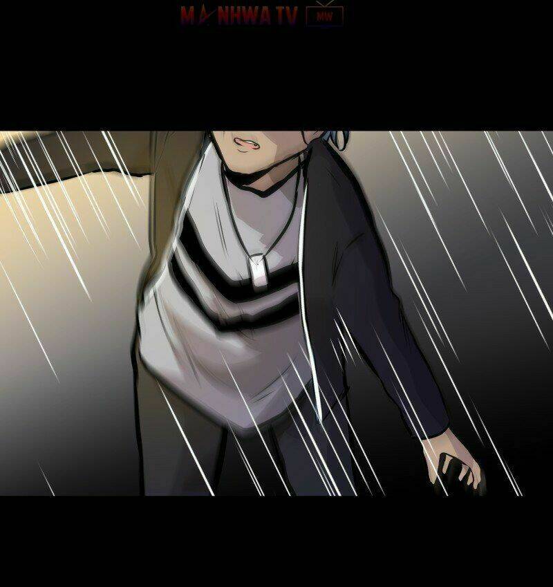 Trọng Sinh Mạc Thế - Chapter 41 - Page 15