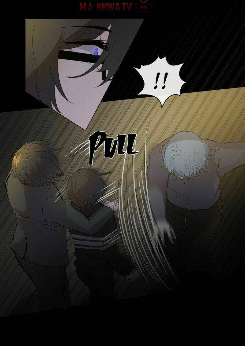 Trọng Sinh Mạc Thế - Chapter 41 - Page 19